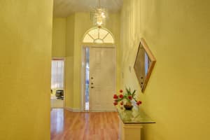 7577 NW 70th Way, Parkland, FL 33067, Sold 06/30/17