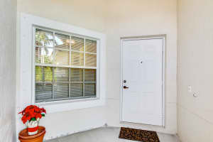 5108 N La Sedona Cir, Delray Beach, FL 33484, Sold 06/02/17