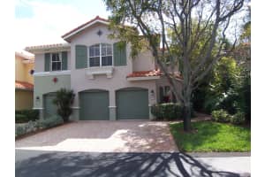 176 Las Brisas Cir, Hypoluxo, FL 33462, Sold 08/31/17