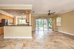 176 Las Brisas Cir, Hypoluxo, FL 33462, Sold 08/31/17