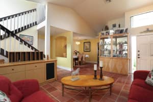 4122 NW 2nd St, Delray Beach, FL 33445, Sold 03/24/17