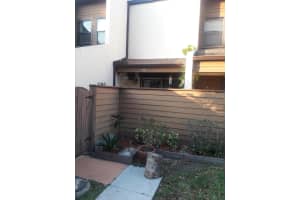 3591 Collinwood Ln, West Palm Beach, FL 33406, Sold 05/11/17