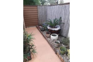 3591 Collinwood Ln, West Palm Beach, FL 33406, Sold 05/11/17