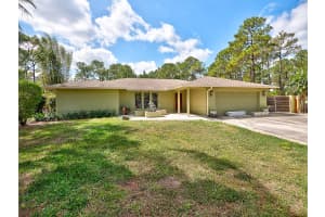 1900 SW Belgrave Terrace, Stuart, FL 34997, Sold 05/31/17