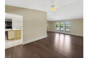 1900 SW Belgrave Terrace, Stuart, FL 34997, Sold 05/31/17