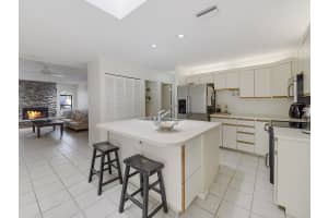 1900 SW Belgrave Terrace, Stuart, FL 34997, Sold 05/31/17