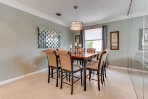 3443 Vanderbilt Dr, Wellington, FL 33414, Sold 05/23/17