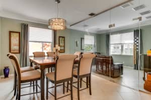 3443 Vanderbilt Dr, Wellington, FL 33414, Sold 05/23/17