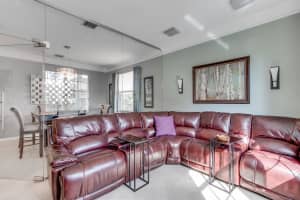 3443 Vanderbilt Dr, Wellington, FL 33414, Sold 05/23/17