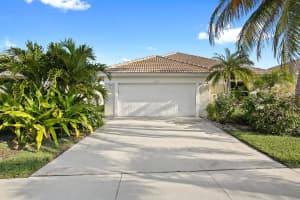 5111 Marla Dr, Boynton Beach, FL 33436, Sold 10/17/17