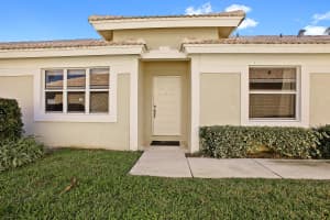 5111 Marla Dr, Boynton Beach, FL 33436, Sold 10/17/17