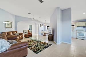 5111 Marla Dr, Boynton Beach, FL 33436, Sold 10/17/17