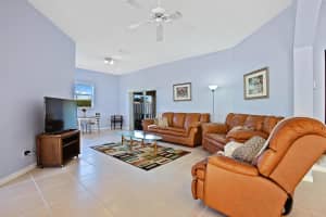 5111 Marla Dr, Boynton Beach, FL 33436, Sold 10/17/17