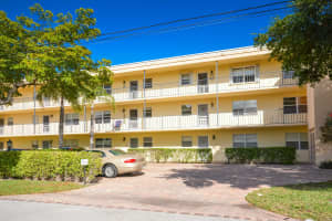 5900 NE 7th Ave #304n, Boca Raton, FL 33487, Sold 05/16/17