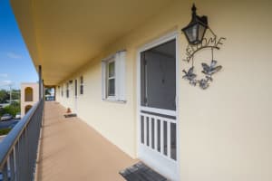 5900 NE 7th Ave #304n, Boca Raton, FL 33487, Sold 05/16/17