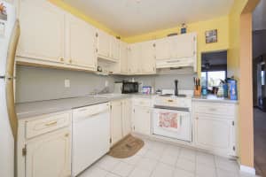 5900 NE 7th Ave #304n, Boca Raton, FL 33487, Sold 05/16/17