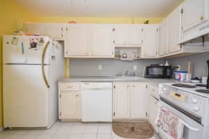 5900 NE 7th Ave #304n, Boca Raton, FL 33487, Sold 05/16/17