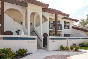 3410 SE Martinique Trce, Stuart, FL 34997, Sold 05/05/17