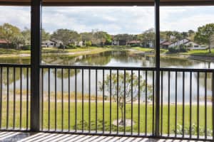 3410 SE Martinique Trce, Stuart, FL 34997, Sold 05/05/17