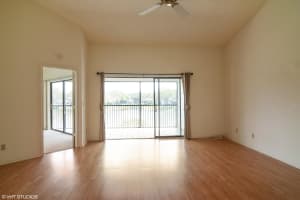 3410 SE Martinique Trce, Stuart, FL 34997, Sold 05/05/17