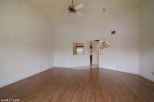 3410 SE Martinique Trce, Stuart, FL 34997, Sold 05/05/17