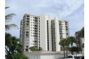 3150 N Hwy A1A, Fort Pierce, FL 34949, Sold 05/25/17