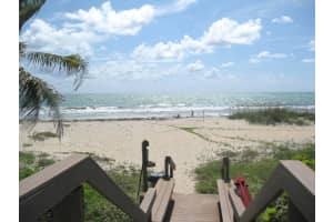 3150 N Hwy A1A, Fort Pierce, FL 34949, Sold 05/25/17