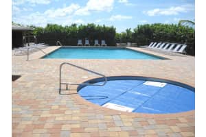 3150 N Hwy A1A, Fort Pierce, FL 34949, Sold 05/25/17