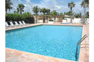 3150 N Hwy A1A, Fort Pierce, FL 34949, Sold 05/25/17