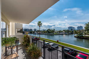 401 Golden Isles Dr, Hallandale Beach, FL 33009, Sold 07/21/17