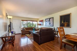 401 Golden Isles Dr, Hallandale Beach, FL 33009, Sold 07/21/17