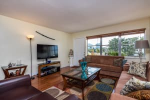 401 Golden Isles Dr, Hallandale Beach, FL 33009, Sold 07/21/17