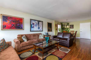 401 Golden Isles Dr, Hallandale Beach, FL 33009, Sold 07/21/17