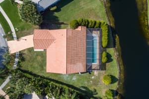21131 White Oak Ave, Boca Raton, FL 33428, Sold 05/22/17