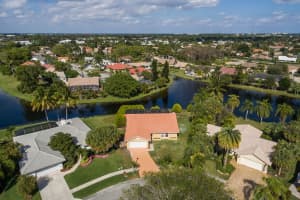 21131 White Oak Ave, Boca Raton, FL 33428, Sold 05/22/17