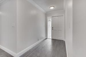 21131 White Oak Ave, Boca Raton, FL 33428, Sold 05/22/17