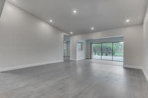 21131 White Oak Ave, Boca Raton, FL 33428, Sold 05/22/17