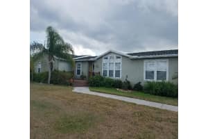 4925 NE 115th Pl, Okeechobee, FL 34972, Sold 07/31/17