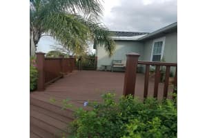 4925 NE 115th Pl, Okeechobee, FL 34972, Sold 07/31/17