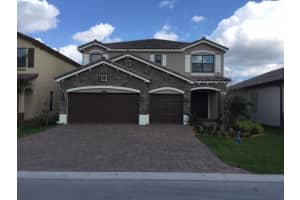 4596 Sandy Cv Ter, Lake Worth, FL 33467, Sold 07/14/17