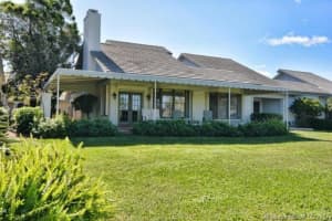 12043 SE Birkdale Run, Tequesta, FL 33469, Sold 03/30/17