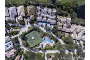 12043 SE Birkdale Run, Tequesta, FL 33469, Sold 03/30/17