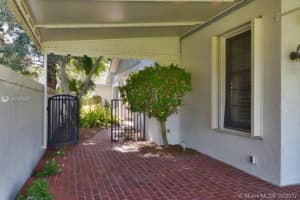 12043 SE Birkdale Run, Tequesta, FL 33469, Sold 03/30/17