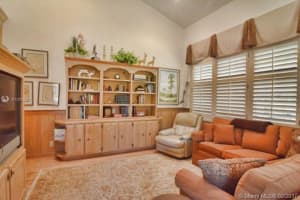 12043 SE Birkdale Run, Tequesta, FL 33469, Sold 03/30/17
