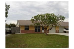 4281 SE Geneva Dr, Stuart, FL 34997, Sold 03/31/17
