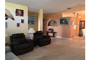6809 Thoreau Terrace, Port St. Lucie, FL 34952, Sold 06/15/17