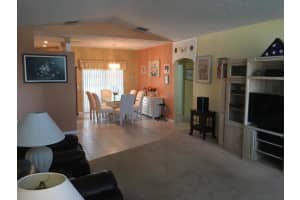 6809 Thoreau Terrace, Port St. Lucie, FL 34952, Sold 06/15/17