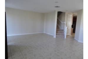 16130 Poppy Seed Cir, Delray Beach, FL 33484, Sold 12/22/17