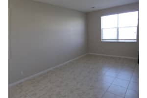 16130 Poppy Seed Cir, Delray Beach, FL 33484, Sold 12/22/17