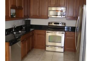 16130 Poppy Seed Cir, Delray Beach, FL 33484, Sold 12/22/17